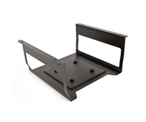 Kabinett tilbehør (kjølepasta mv.) - Lenovo Tiny Under Desk Mount Bracket - 0B47097