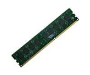 RAM - QNAP hukommelse - RAM-4GDR3-LD-1600