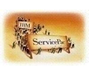 Service & Support - IBM MA e-ServicePac On-Site Repair - 68Y5599