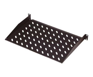 Tilbehør - DIGITUS Professional DN-19 TRAY-1-400-SW - DN-19 TRAY-1-400-SW