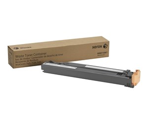 Printertilbehør blekk/toner - Xerox 008R13061 / Waste Toner Collector - Oppsamler for overflødig toner - 008R13061