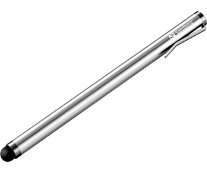 Mobil - Andre tilbehør - Sandberg Smartphone Stylus - 461-01