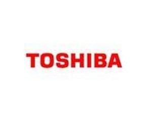 Printertilbehør blekk/toner - Toshiba TB FC35E - Oppsamler for overflødig toner - 6AG00001615