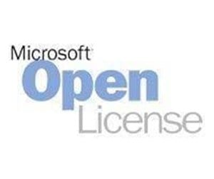 Operativsystem - Microsoft Windows Server 2012 Elektronisk - R18-04280