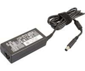  Bærbar PC - Lader - Dell AC Adapter - 450-18168