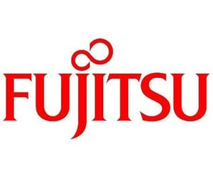 SSD - Fujitsu enterprise - S26361-F4581-L400