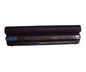 Bærbar PC - Batteri  - Dell Battery 6-Cell 65Wh - 451-11980