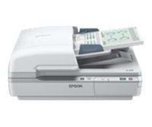 Skanner - Epson WorkForce DS-7500 - B11B205331