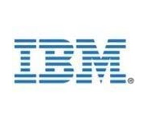 Service & Support - IBM MA e-ServicePac On-Site Repair - 91Y5357