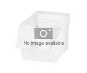 Lagrings-tilbehør - Fujitsu monteringspakke for harddisk - S26361-F4030-L8