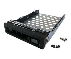 Harddisk - Tilbehør - QNAP ramme - SP-X79U-TRAY