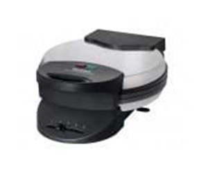 Vaffeljern - Tefal Vaffeljern WM310D - WM310D