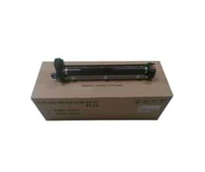 Printertilbehør blekk/toner - Kyocera MK 460 - Vedlikeholdssett - 1702KH0UN0