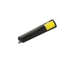 Printertilbehør blekk/toner - Toshiba 6AJ00000095 / T-FC30EY Yellow Toner - Laser toner Yellow - 6AJ00000095