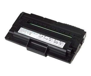 Printertilbehør blekk/toner - Dell Standard Yield Toner Cartridge - Laser toner Svart - K4671