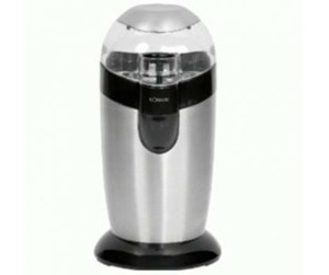 Kaffe & Espresso - Bomann KSW 445 CB - 604451