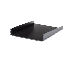 Rackskap - StarTech.com CABSHELF22 - 2U Rack Shelf - CABSHELF22