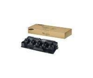 Printertilbehør blekk/toner - Samsung CLT-W809 - Oppsamler for overflødig toner - CLT-W809/SEE