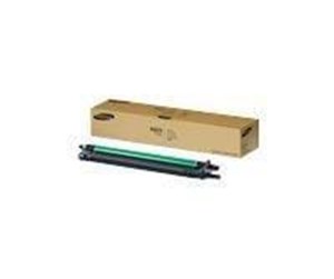 Printertilbehør blekk/toner - Samsung CLT-R809 - Trommelsett - CLT-R809/SEE