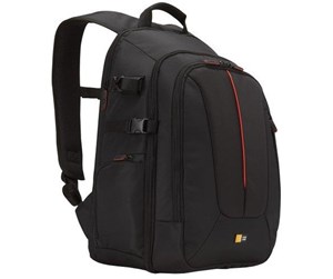 Kameravesker - Case Logic  Camera Backpack - DCB309K