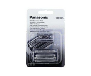 Barbermaskin - Panasonic Accessories WES9027 - WES9027Y1361