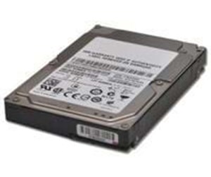 Harddisk - IBM Enhanced Disk Drive Module R2 - 1TB - Harddisk - 00Y5014 - SATA-300 - 00Y5014