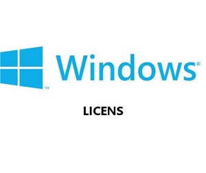 Programvare til kontoret - IBM Microsoft Windows Remote Desktop Ser - 00Y6356