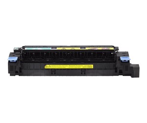 Printertilbehør blekk/toner - HP CE515A / Fuser Kit 220V - Vedlikeholdssett - CE515A