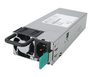 Strømforsyning (PSU) - QNAP SP-469U-S-PSU Strømforsyning (PSU) - 250 Watt - ATX - 80 Plus - SP-469U-S-PSU