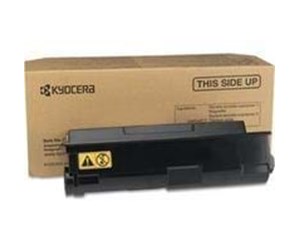 Printertilbehør blekk/toner - Kyocera TK 3130 - Laser toner Svart - 1T02LV0NL0