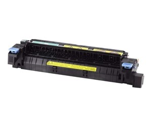 Printertilbehør blekk/toner - HP Maintenance Kit 220V (CF254A) - Varmeelementsett for vedlikehold av skriveren - CF254A