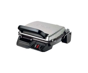 Bordgrill - Tefal Tefa Kontaktgrill  GC 3050      2000W sr - GC3050