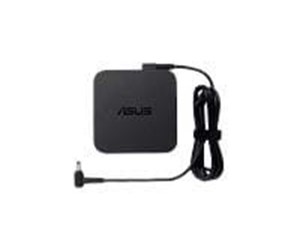  Bærbar PC - Lader - ASUS strømforsyningsadapter - 90XB00CN-MPW000