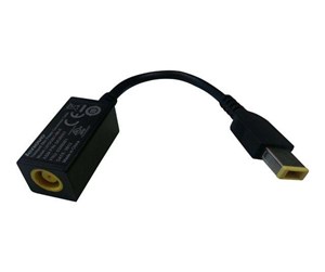 Strømkabel (intern) - Lenovo Slim Power Conversion Cable - 0B47046