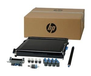 Printertilbehør blekk/toner - HP Image Transfer Kit / 2390610 - Printer transfer kit - CE516A