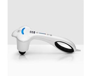 Massasje - OBH Nordica Deep Muscle Massager - 6081