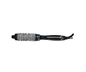 Rettebørste - OBH Nordica Rettebørste Björn Axén Magic Brush 30mm - 3101