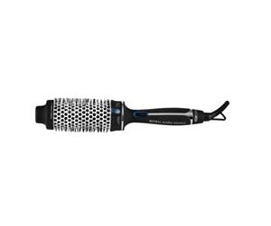 Rettebørste - OBH Nordica Rettebørste Björn Axén Magic Brush 45mm - 3103