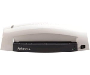 Laminering - Fellowes Lunar A4 - 5715601