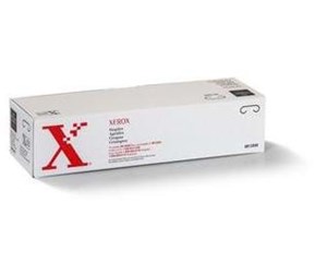 Printertilbehør blekk/toner - Xerox - hæftestifter - Heftestifter - 008R12898