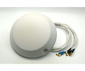 Antenne - Motorola Antenna - ML-2452-PTA6X6-036