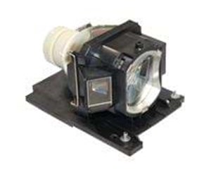 Prosjektorlampe - HGST DT01371 SPARE LAMP W/FILTER - DT01371