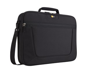 Veske/Hylster/Sekk til bærbar PC - Case Logic Laptop Case 17.3" - VNCI217