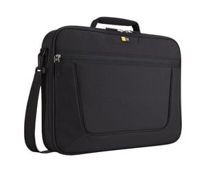 Veske/Hylster/Sekk til bærbar PC - Case Logic Essential - 17.3" - Laptop Bag - VNCI217