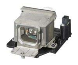 Prosjektorlampe - Sony LMP E212 - LMP-E212