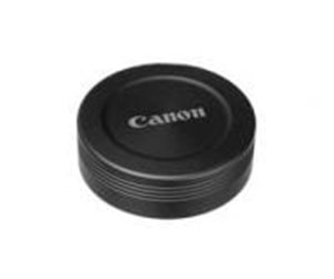 Kamera & Objektivtilbehør - Canon EF14LIIU Lens Cap - 2051B001