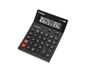 Kalkulator - Canon AS-2400 Desktop Calculator - 4585B001