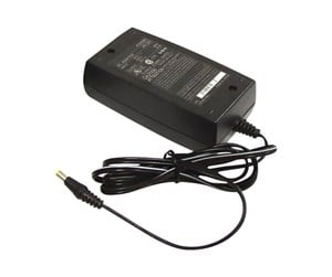 Kalkulator - Canon AD-11 III AC Adapter for Calculators - 5011A003