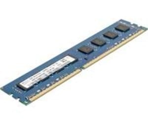 RAM - HP 4GB PC3-12800 - 655410-150