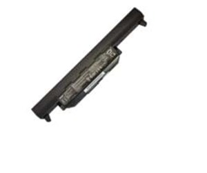 Bærbar PC - Batteri  - CoreParts 10.8V 4400mAh 47W 6Cell - MBI2351